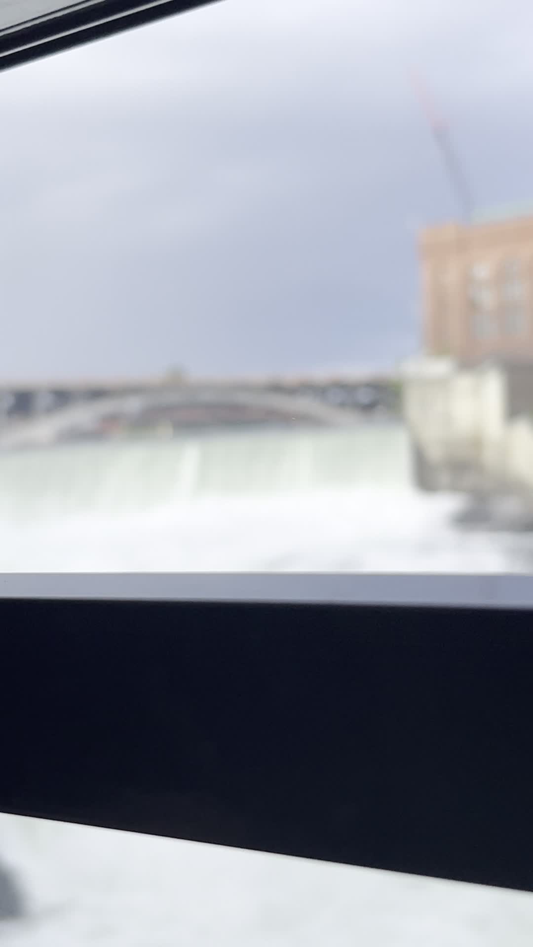 Riverfront Park