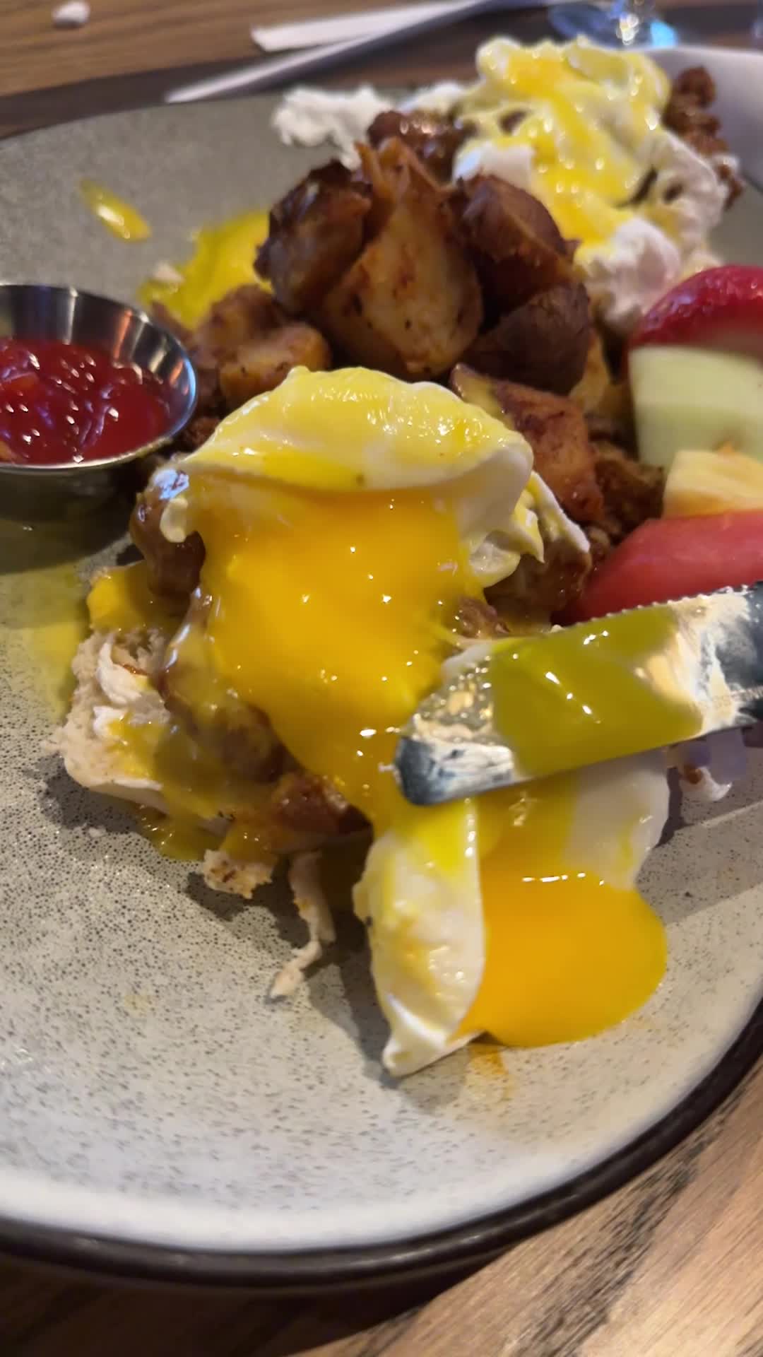 Tavern In The Square