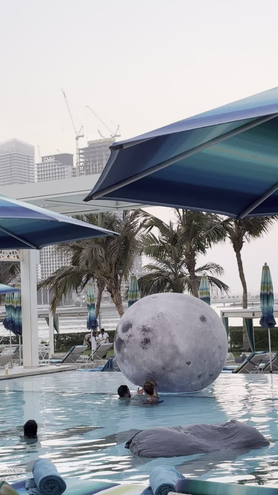 Video review of Drift