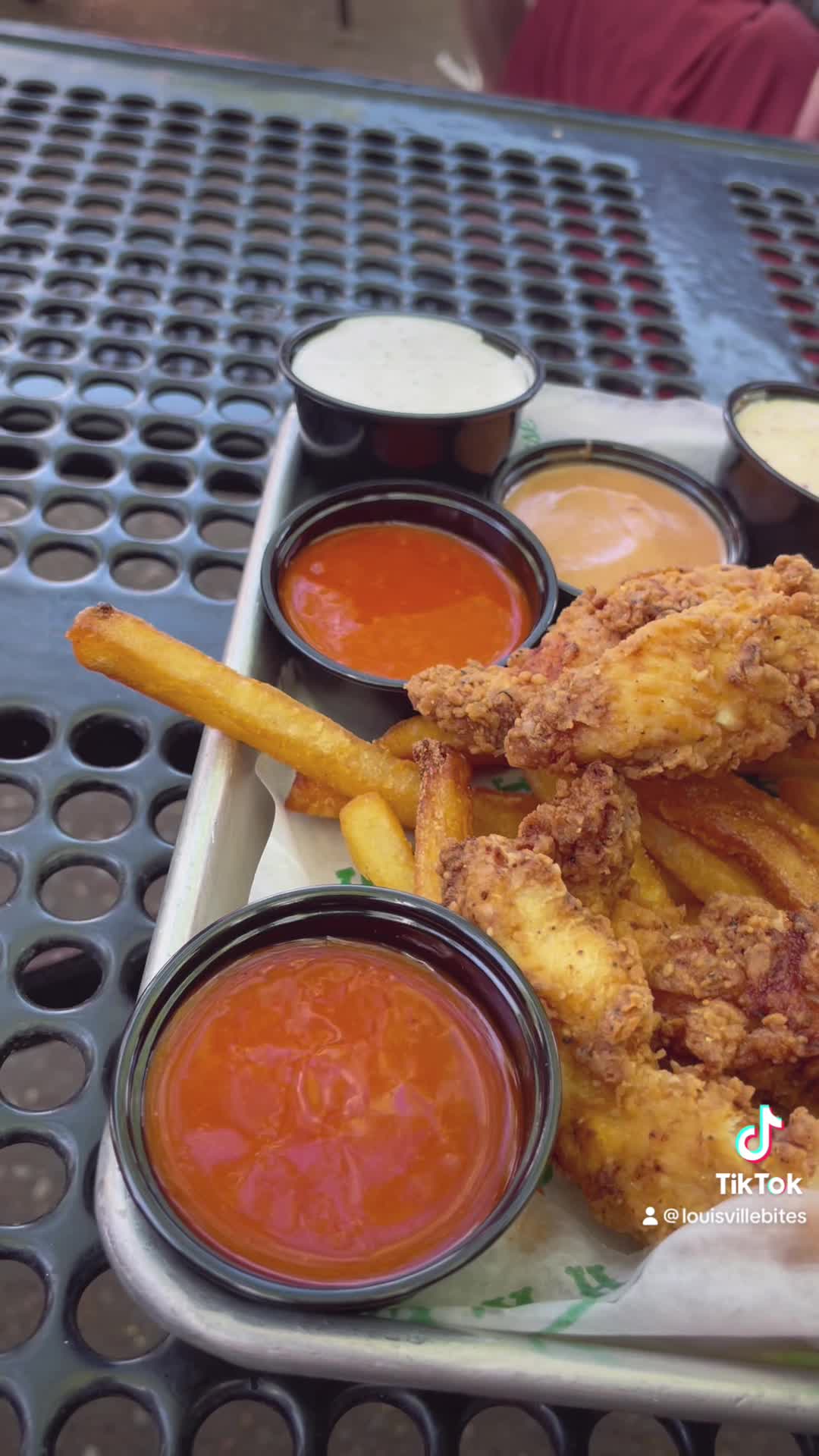 Video review of O'Shea's Irish Pub