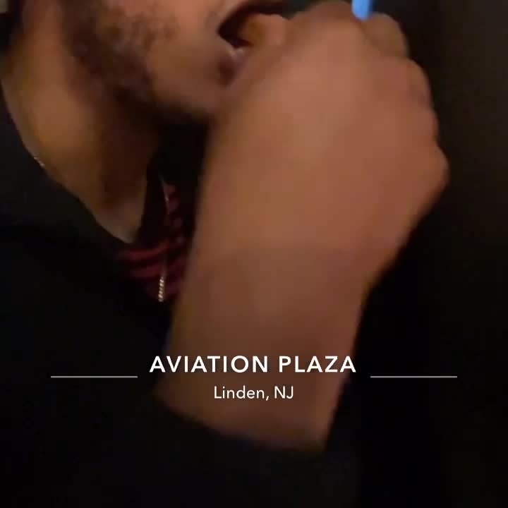 Dragonfly Restaurant & Bar