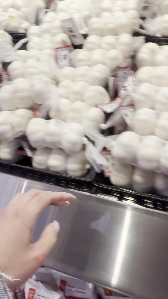 Loblaws - Holy Smokes