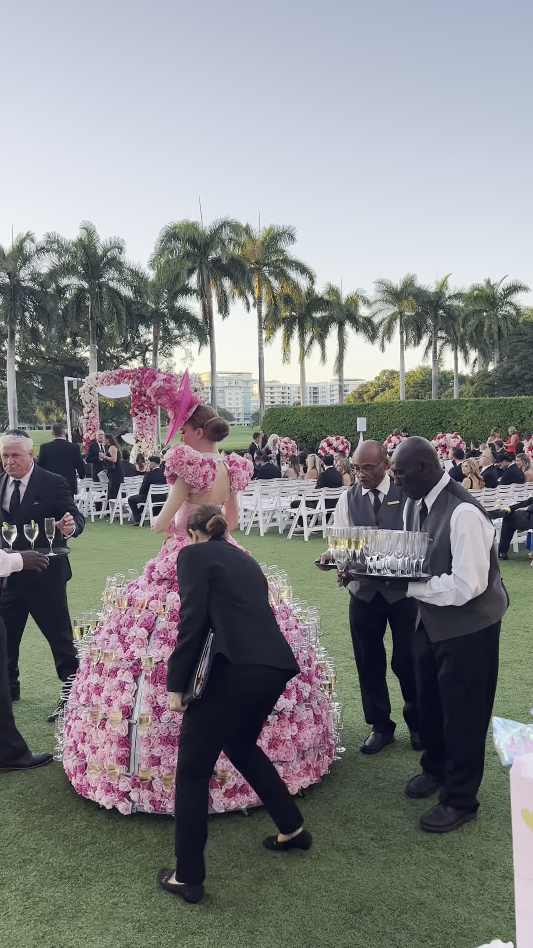 The Boca Raton Hotel