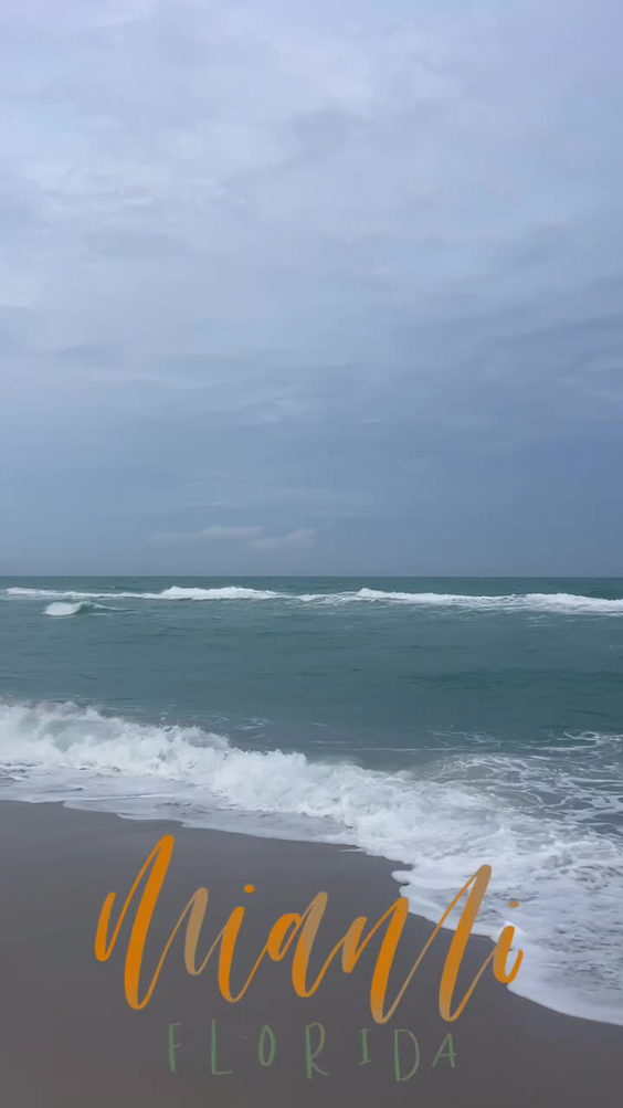 Fontainebleau Miami Beach