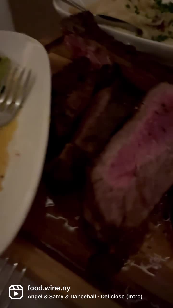 Gabriele's of Westport