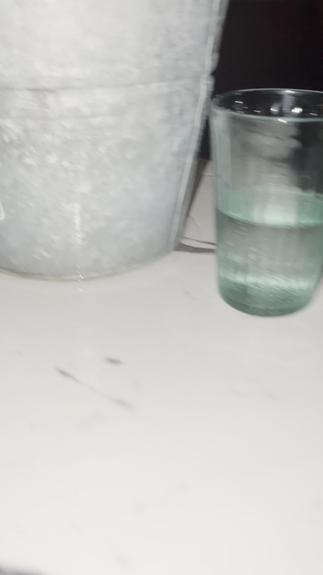 Superette Wine + Provisions