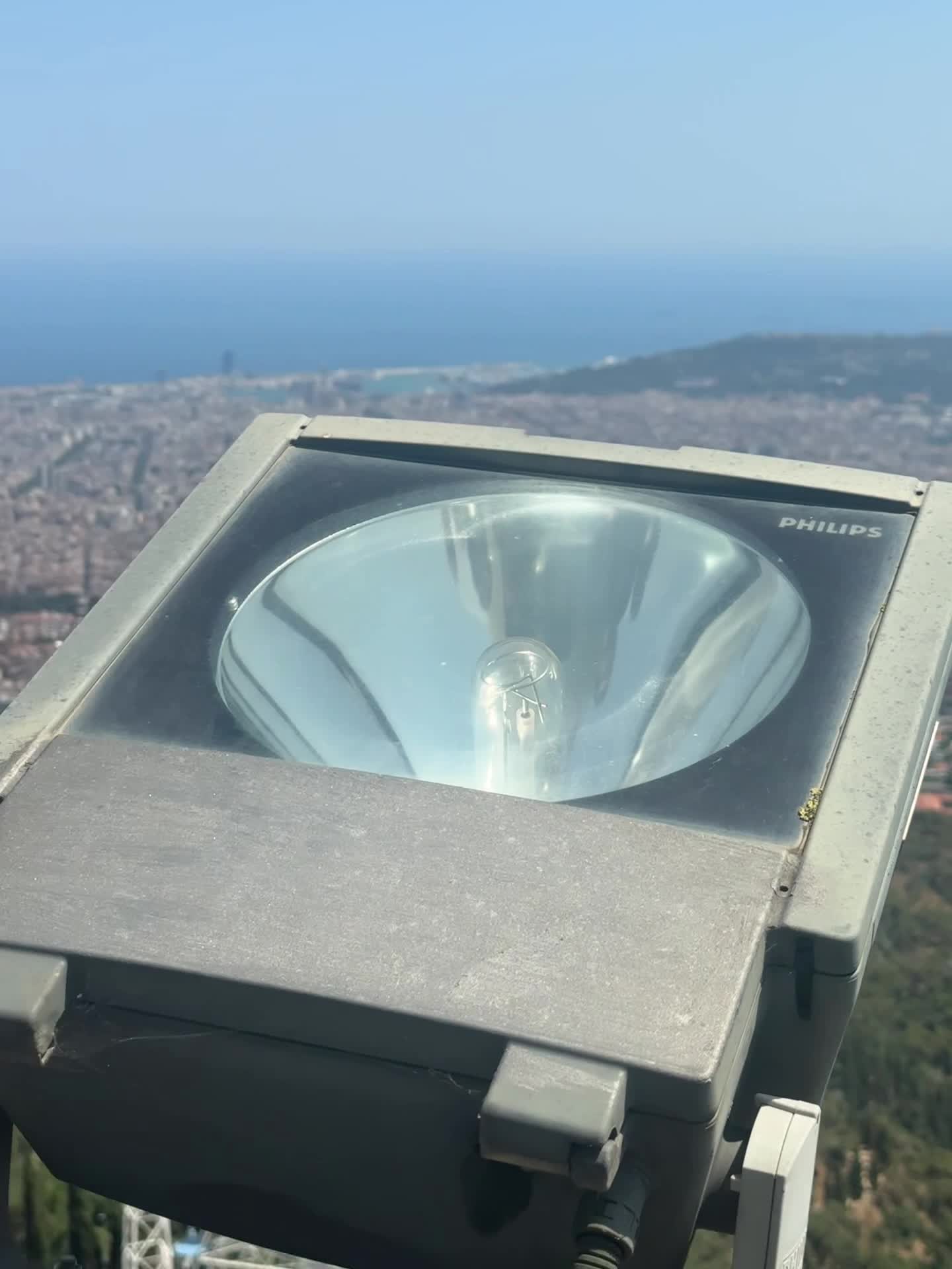 Temple of The Sacred Heard of Jesus