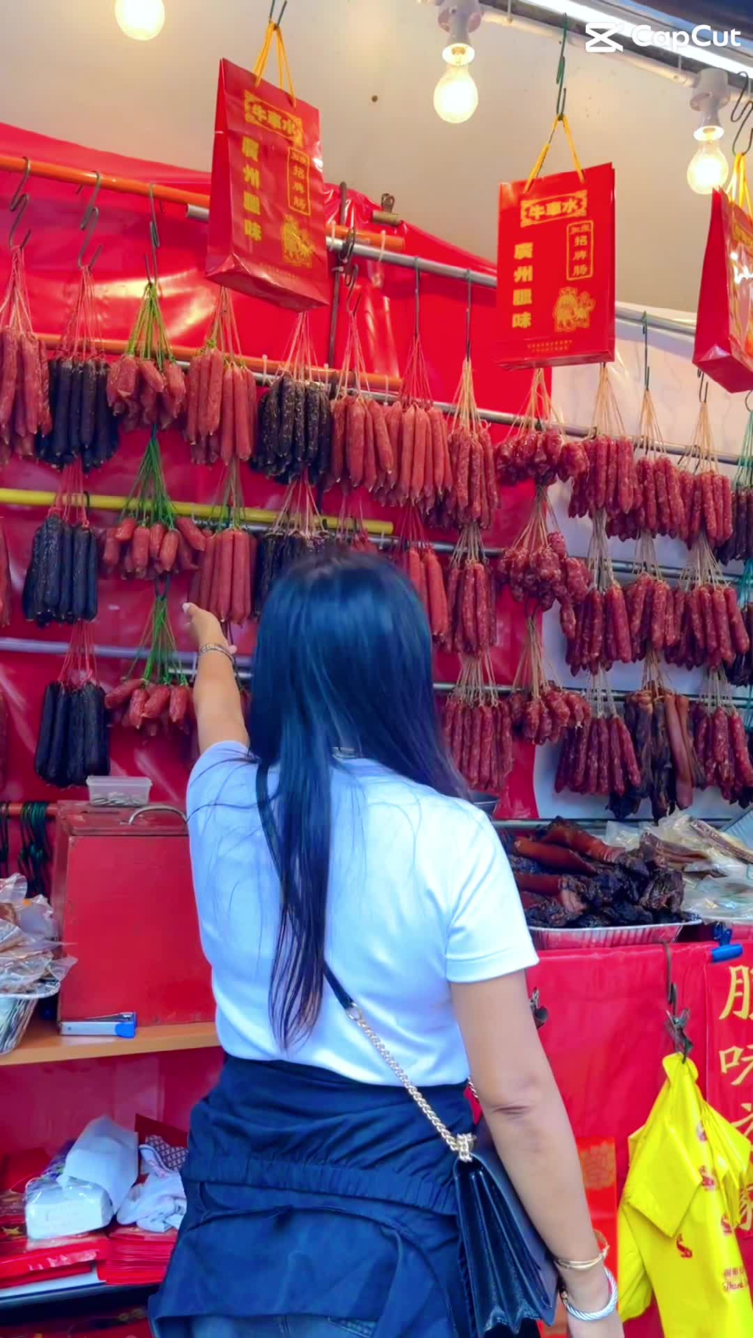 Buddha Tooth Relic Temple