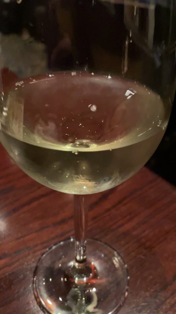 The Keg Steakhouse + Bar