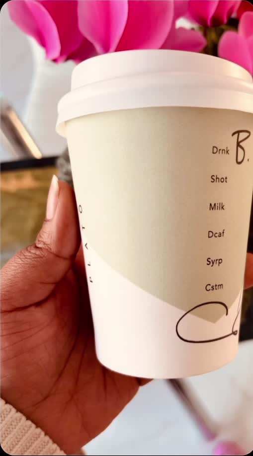Plato Coffee