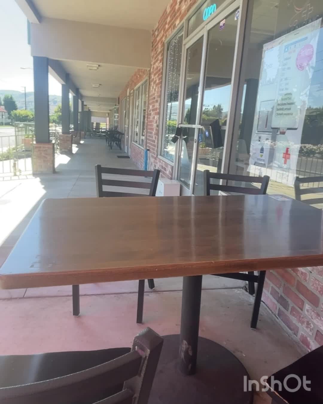 BJ's Restaurant & Brewhouse