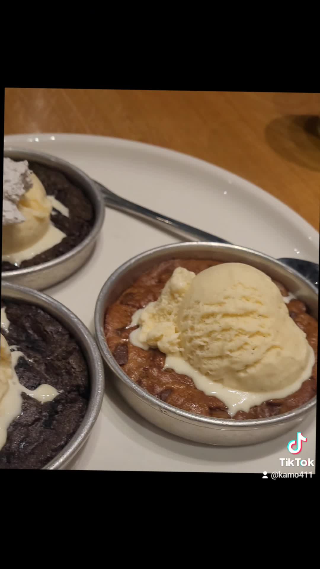 BJ's Restaurant & Brewhouse