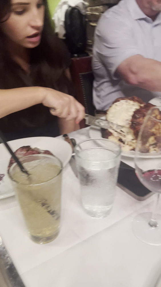 Charley's Steak House