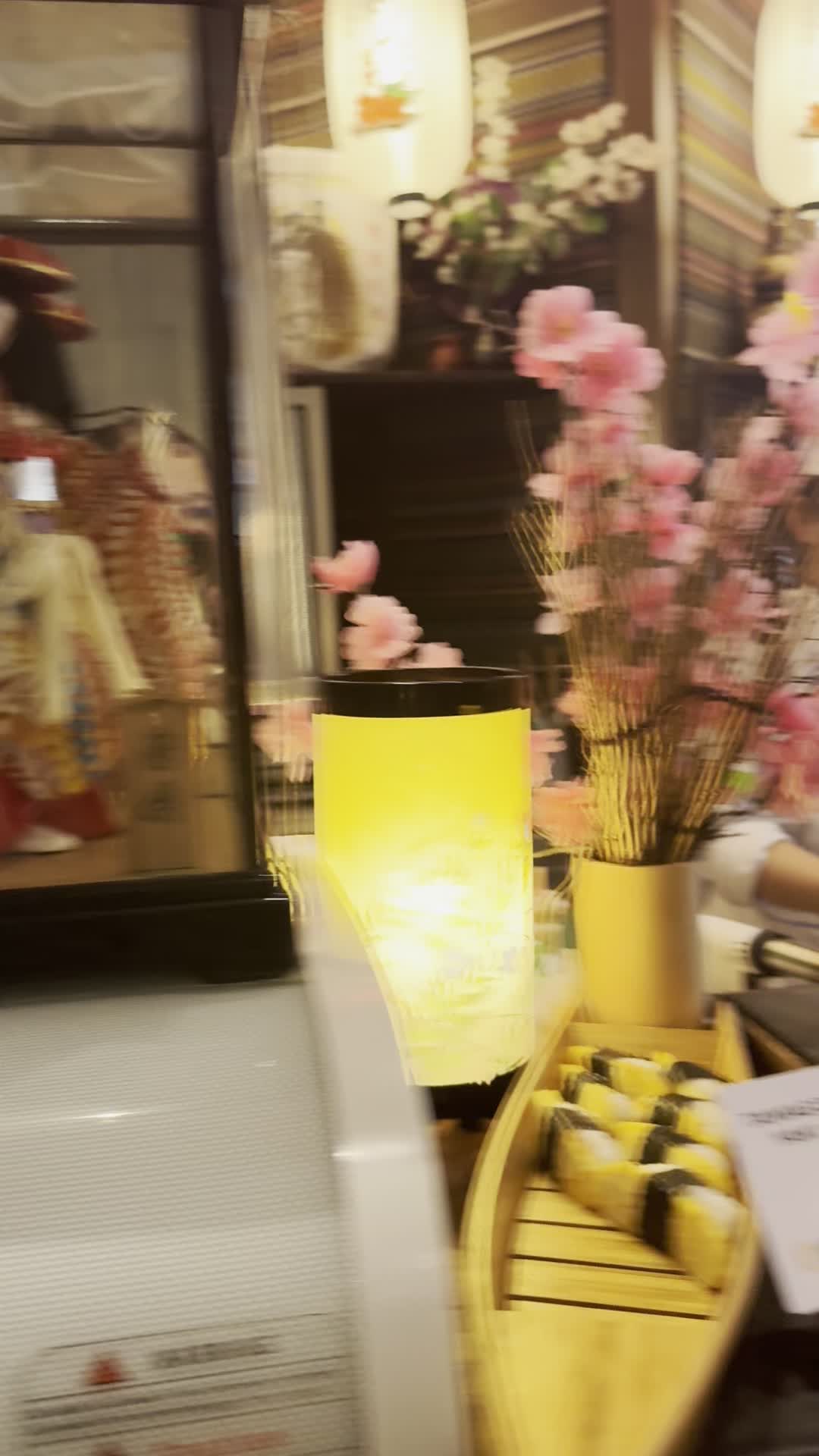 Kusina