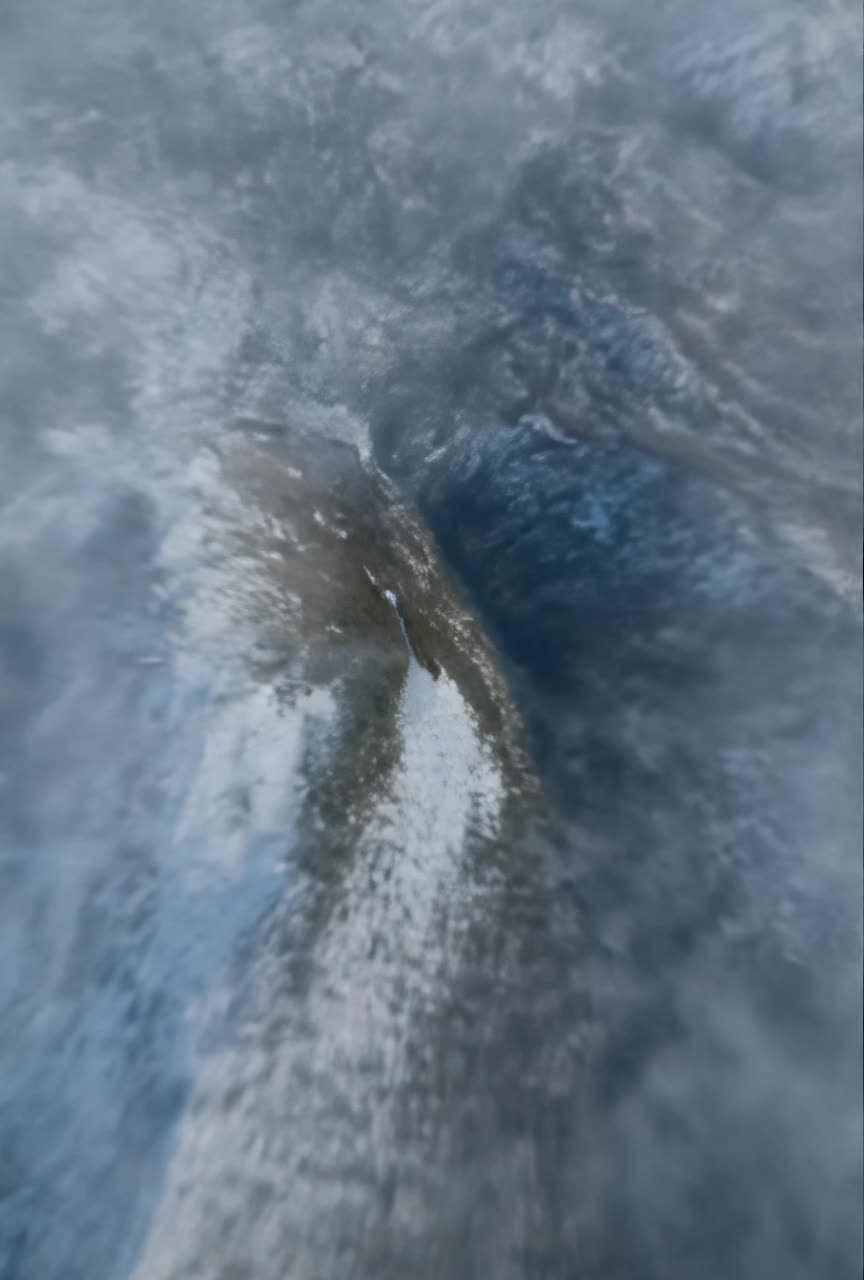 Video review of The Hythe, a Luxury Collection Resort, Vail