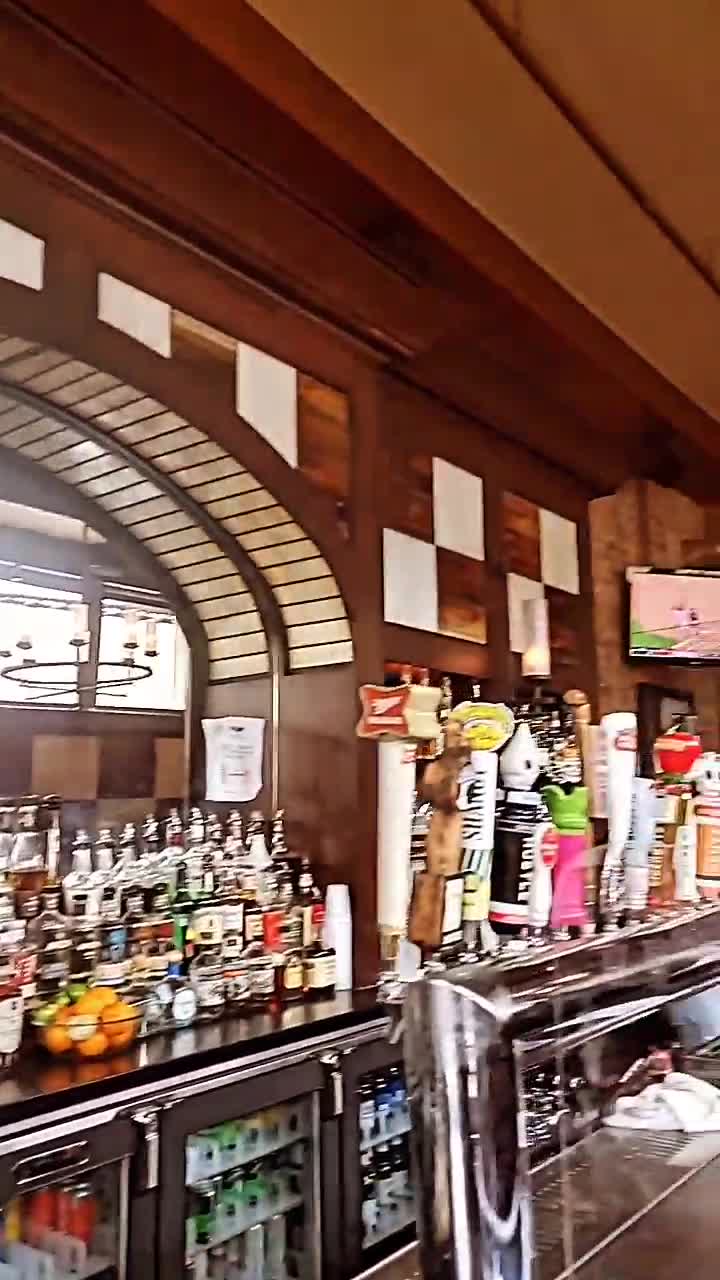 Video review of The Lackman