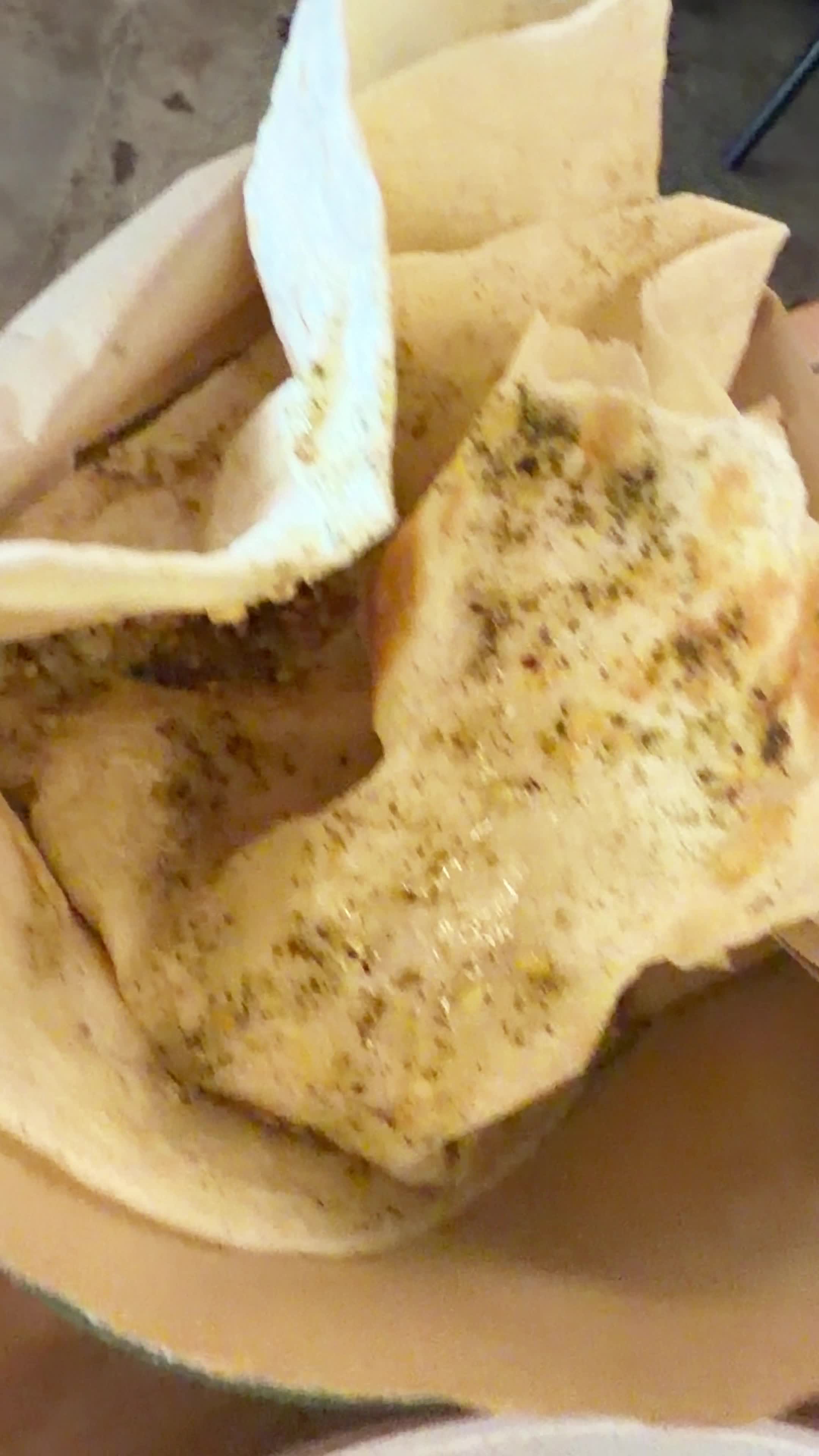 Sub-Station Cafe Rosebery