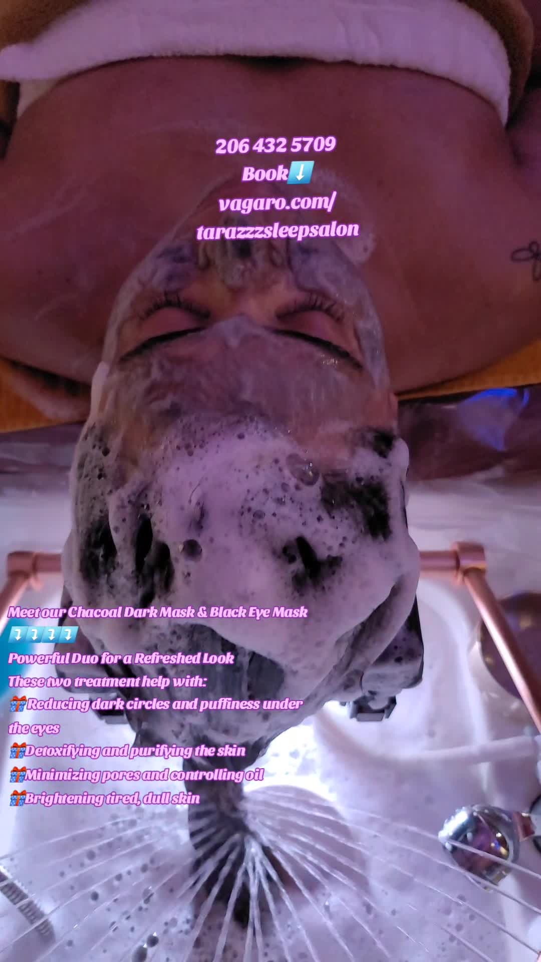 Casa Eduard Hotel