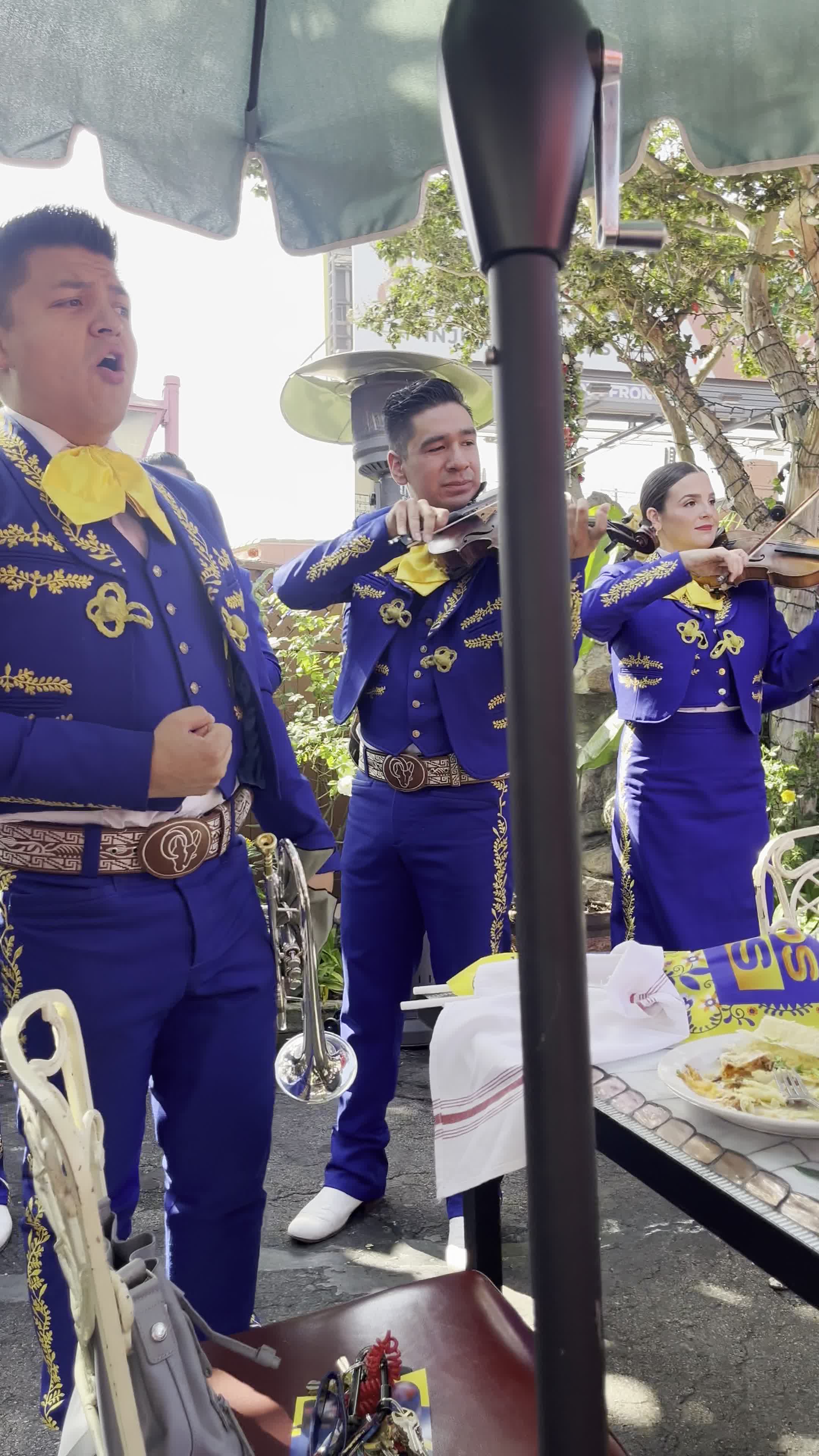 Video review of Casita Del Campo