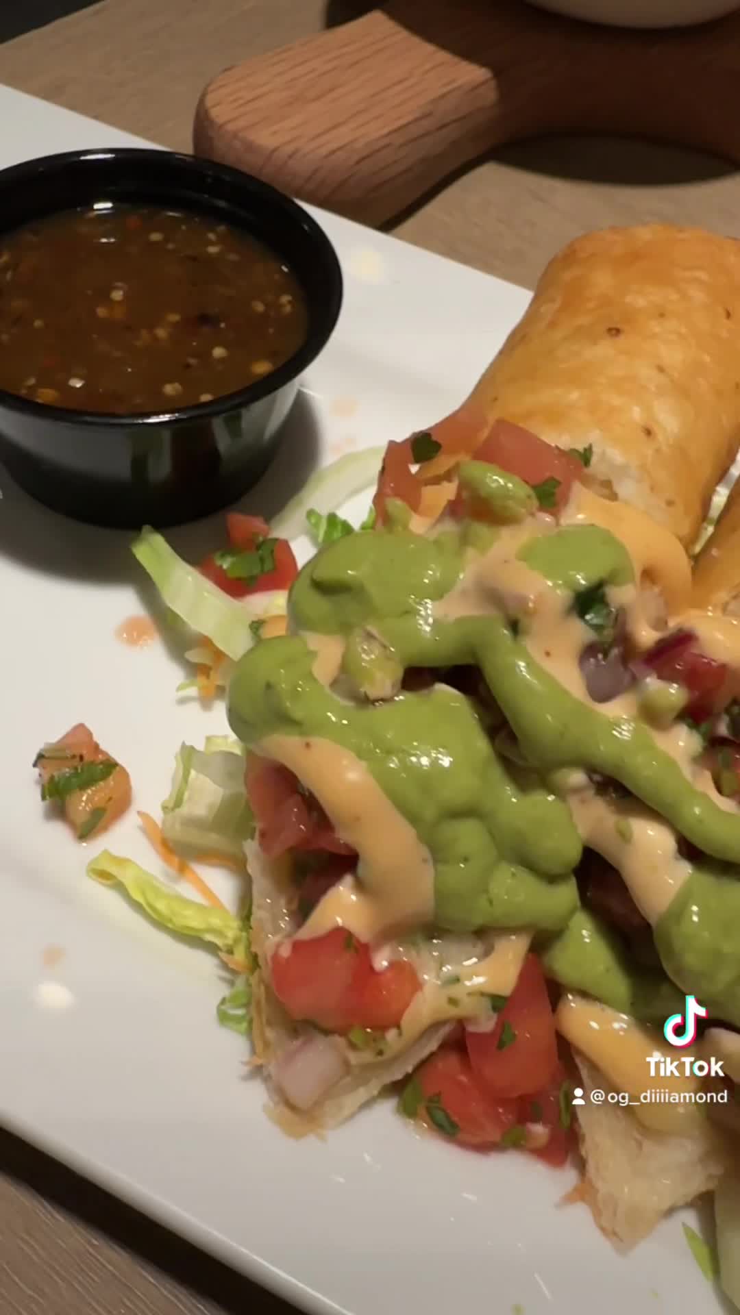 Market Broiler Del Amo