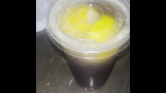 2Delicious