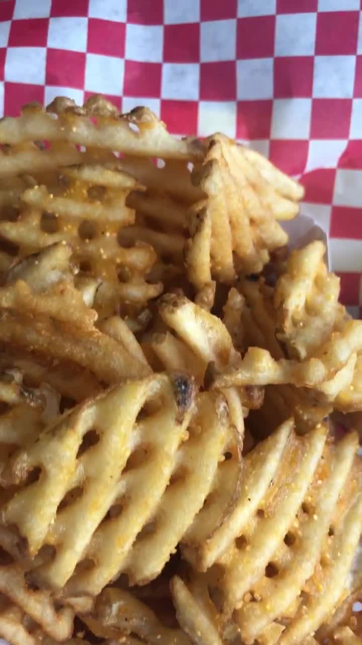 New York Grilled Cheese Co.