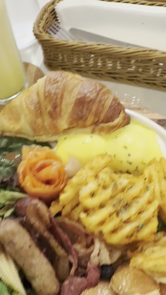 Light Café 路燈咖啡