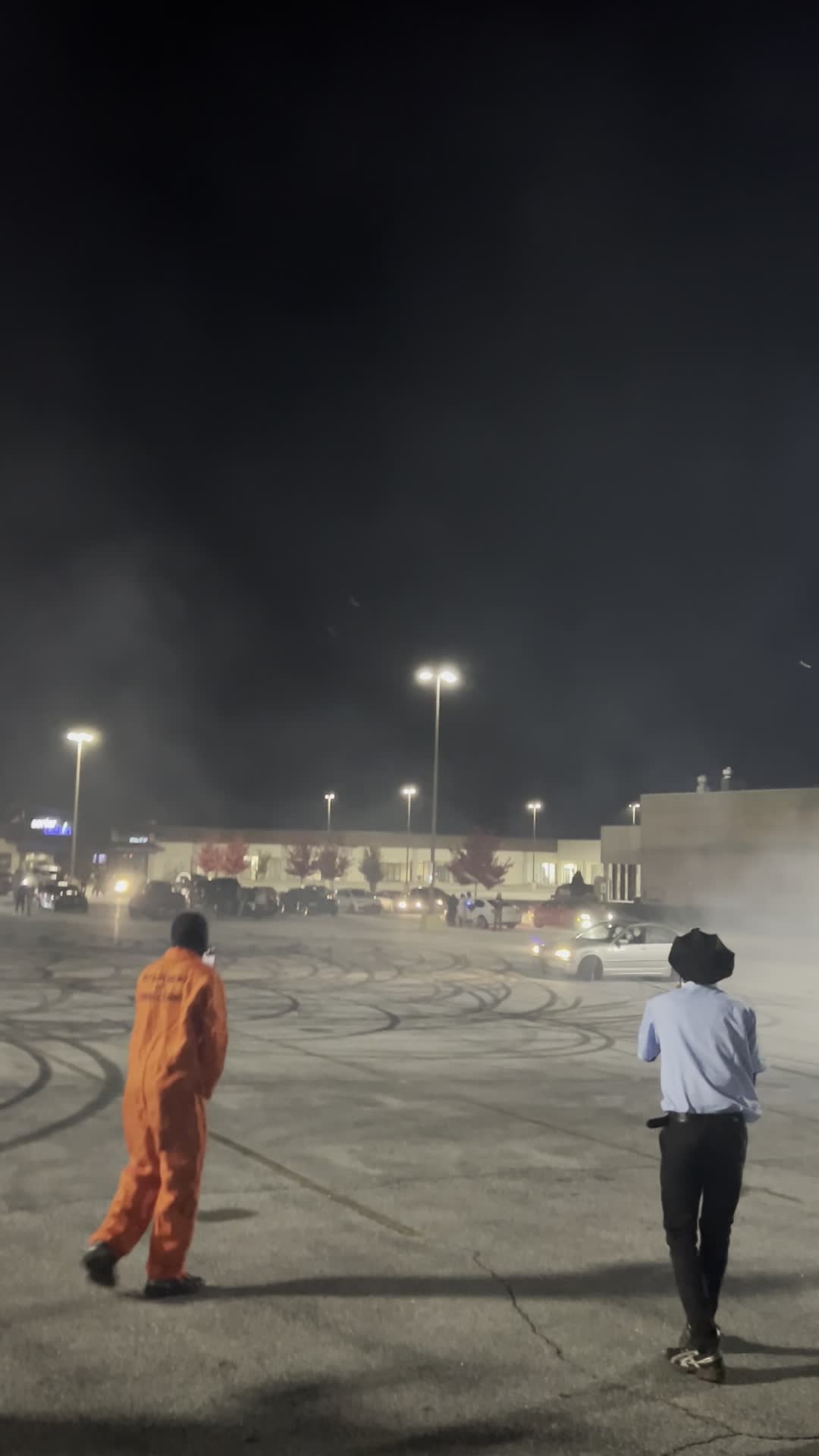 Viva Villa Mexican Grill