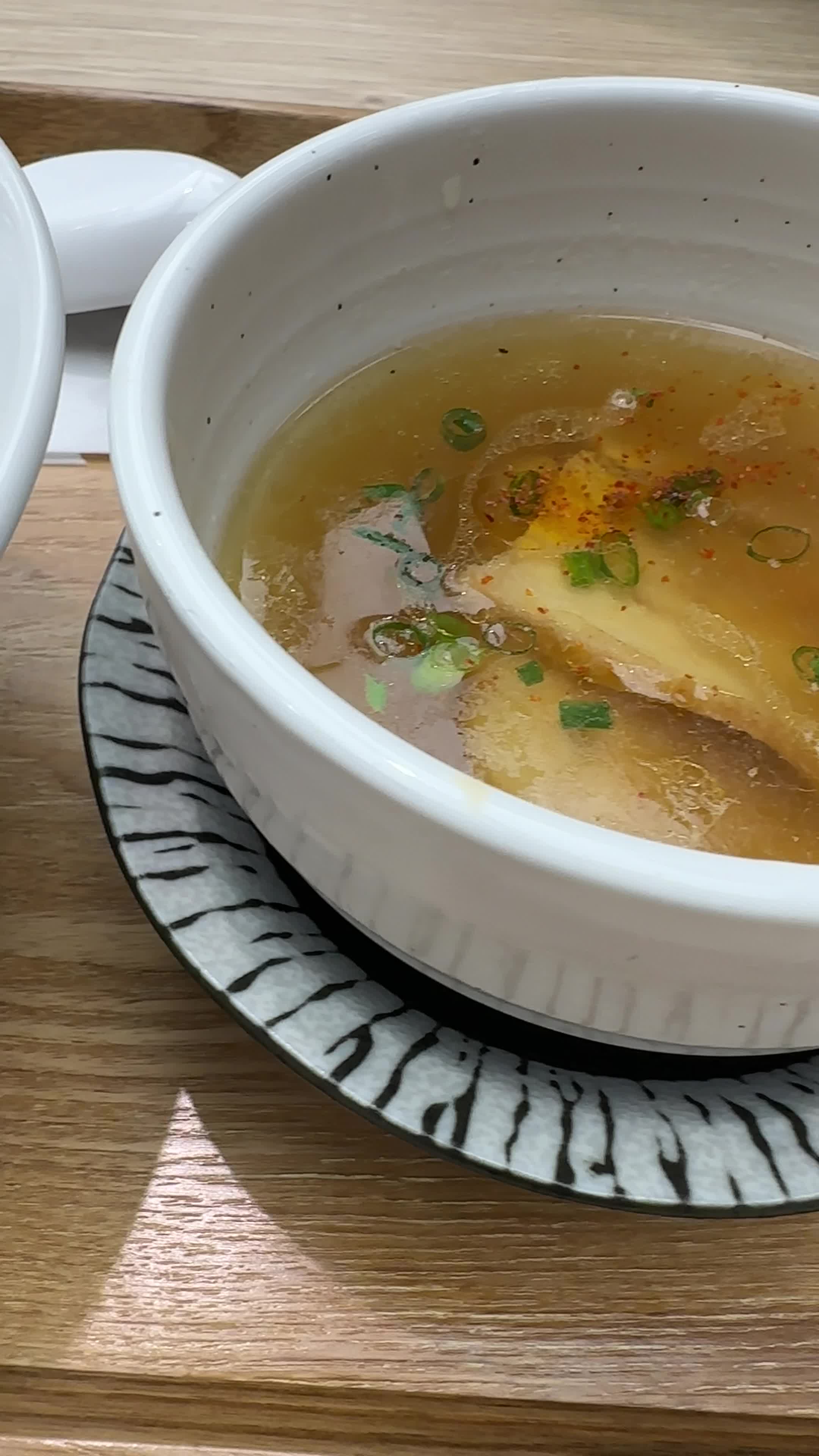 Yokohama World Porters (横浜ワールドポーターズ)