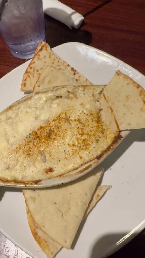 7 West Bistro Grille
