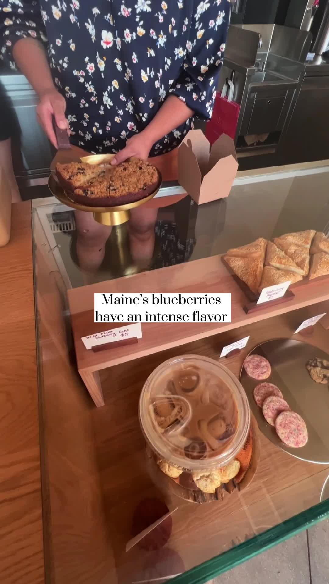 Saffy's Coffee & Tea