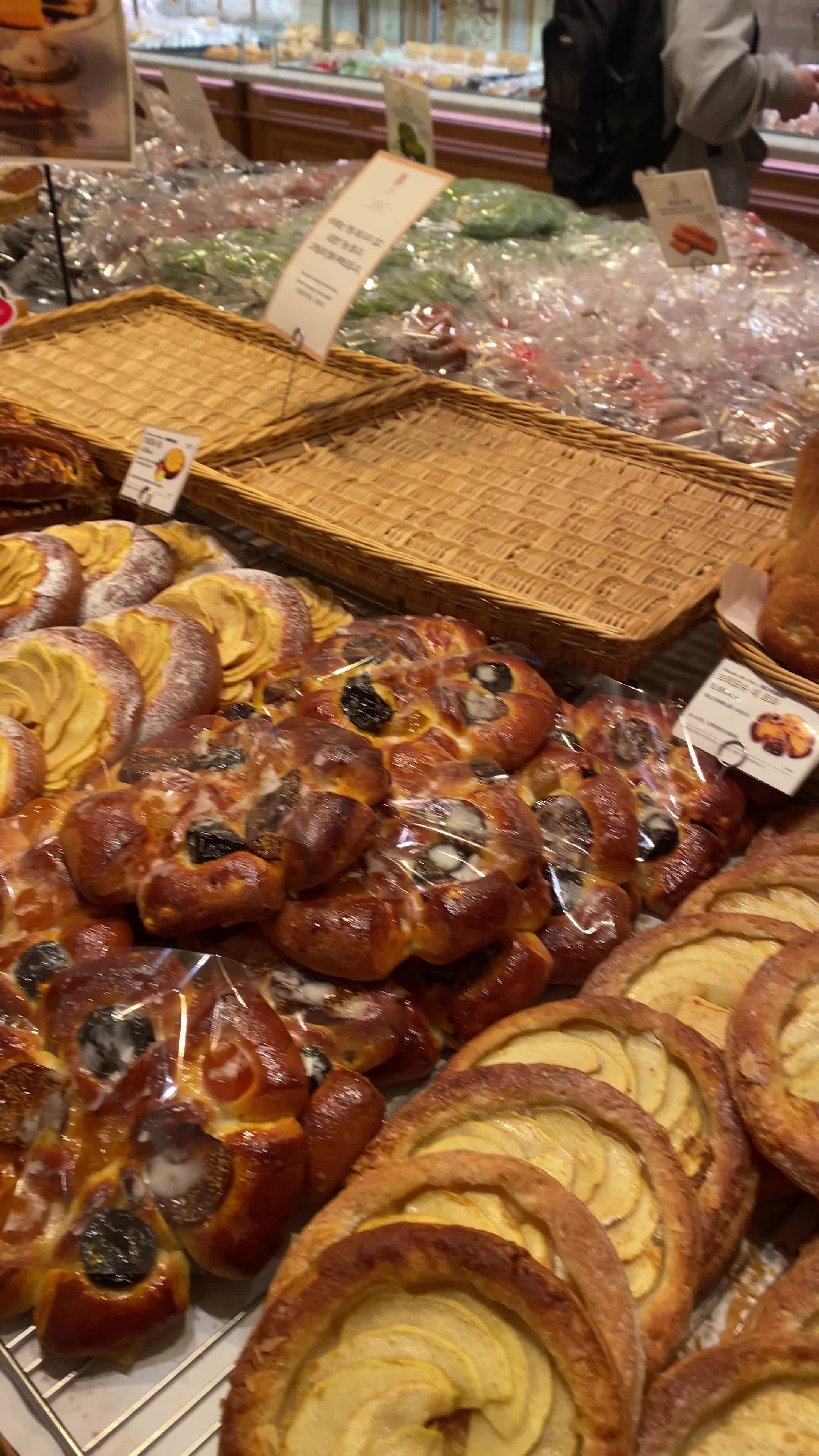 LOTTE Department Store Main Store