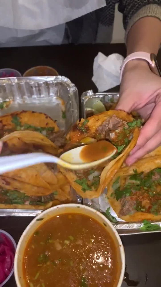 Birria-Landia