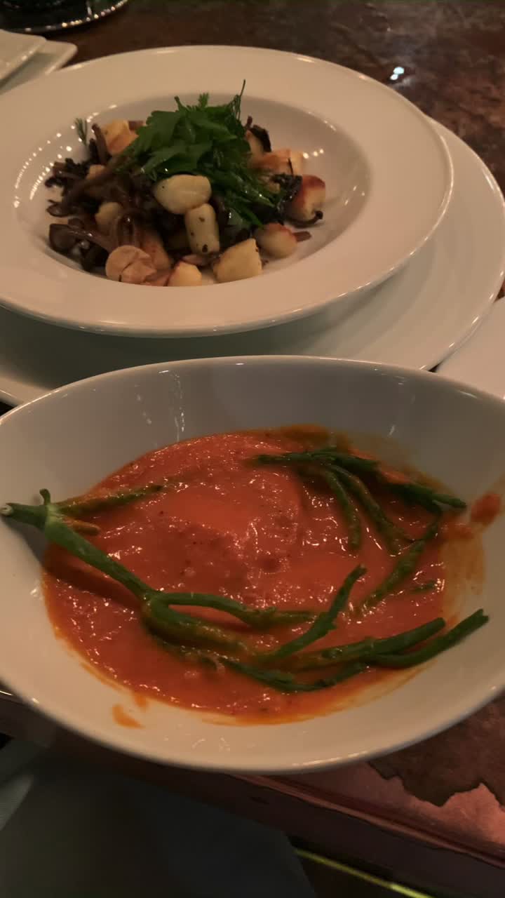 Rioja