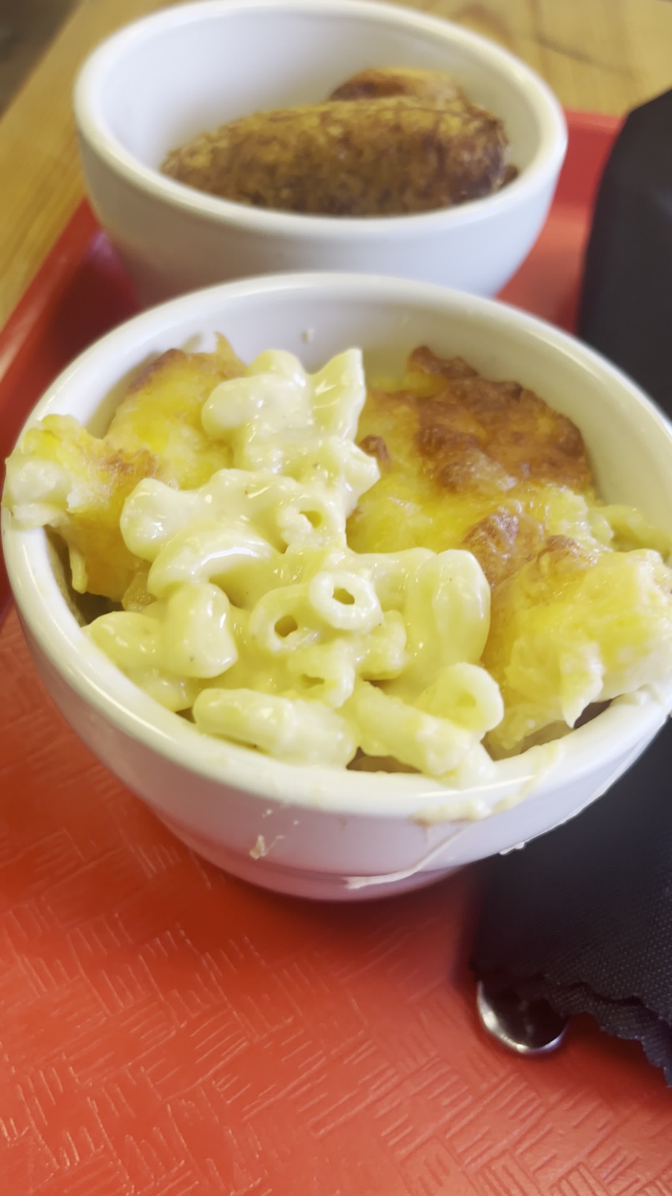 Mangos Cafe and Specialty Store