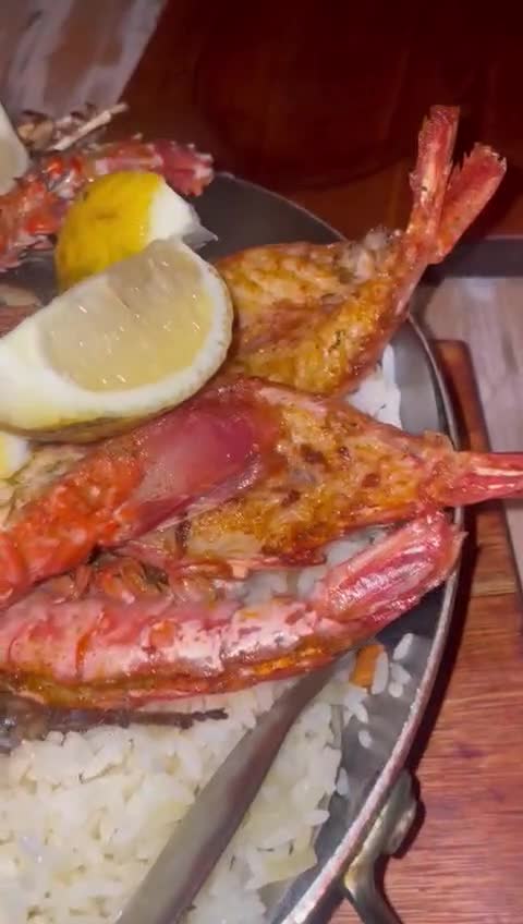 Laparad