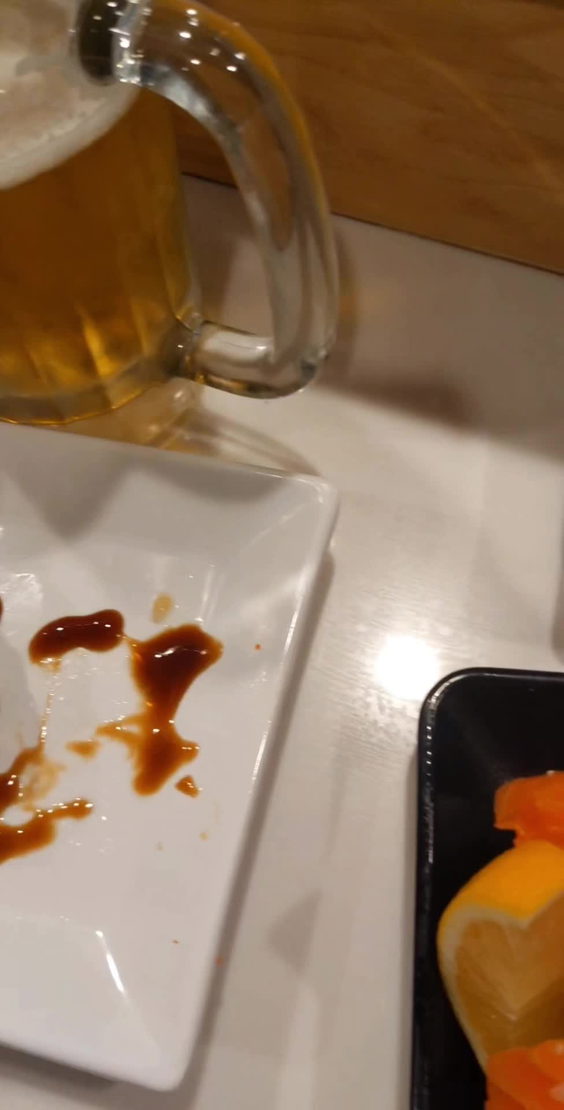 SushiStop Burbank