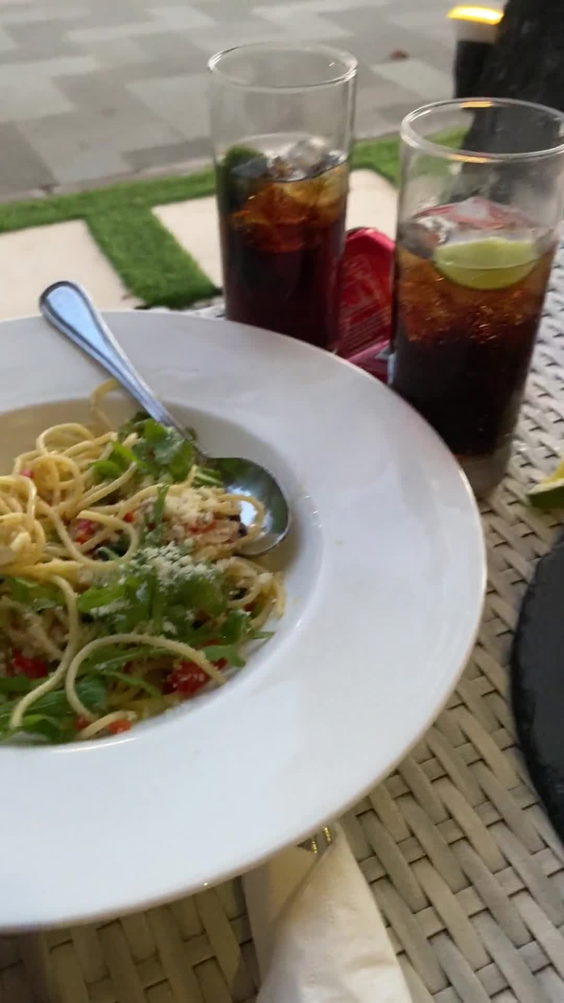 Prama Sanur Beach Hotel