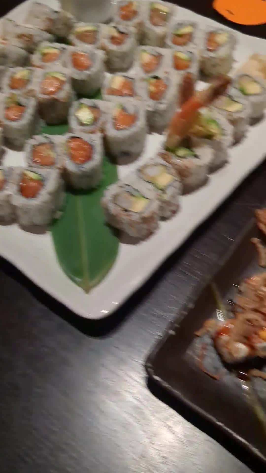 Mizumi
