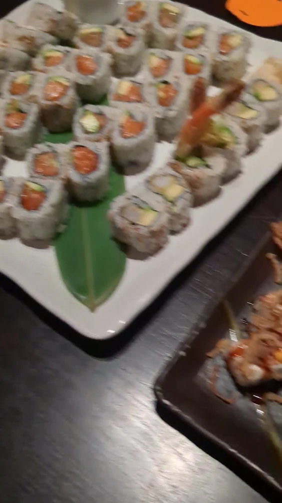 Mizumi
