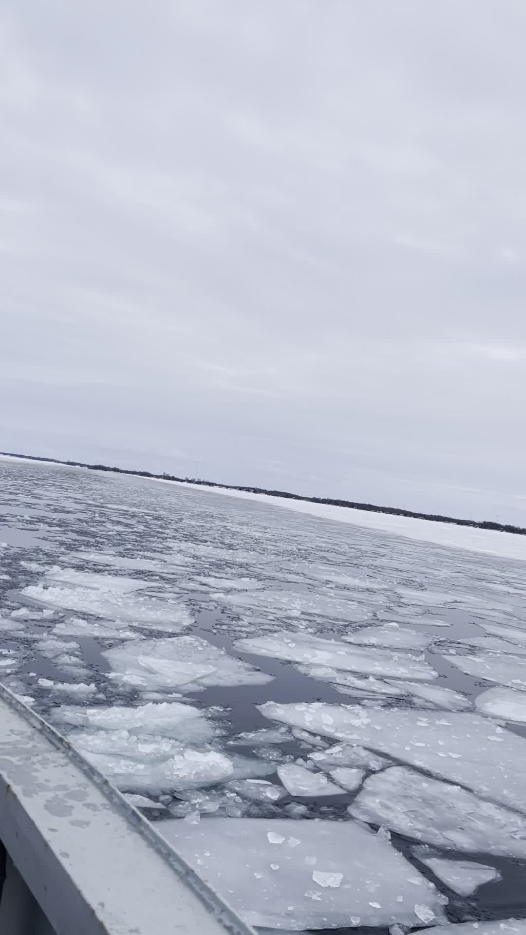 Confederation Park