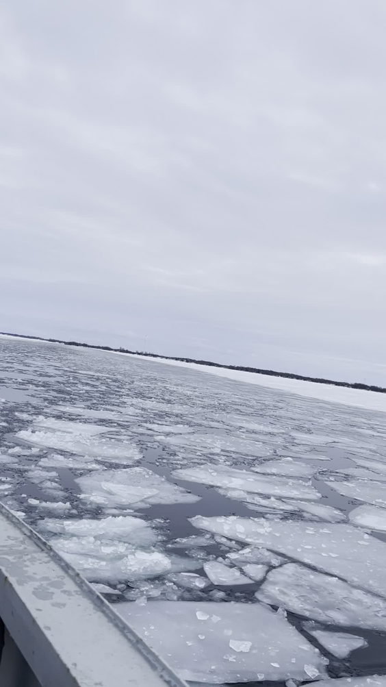 Confederation Park