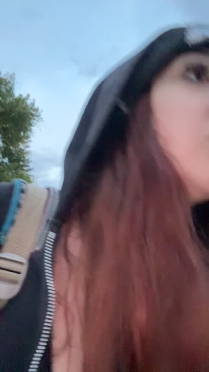 Jordan River Parkway