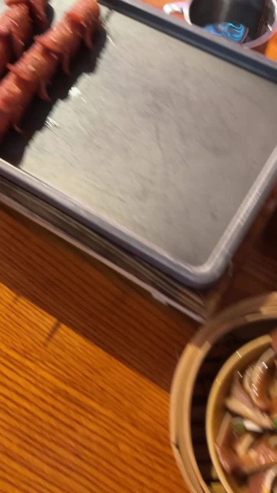 小酒馆 Tasty BBQ & Beer Bar (Richmond)