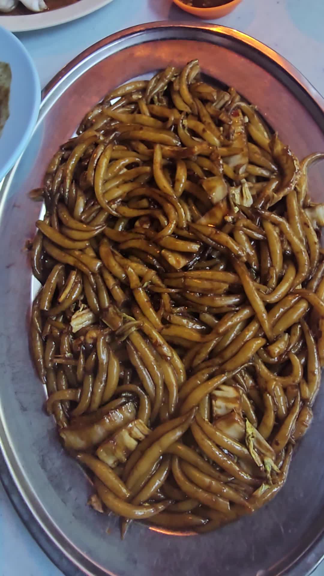 Restoran Sun Tuck Kee (新德记炒粉店)