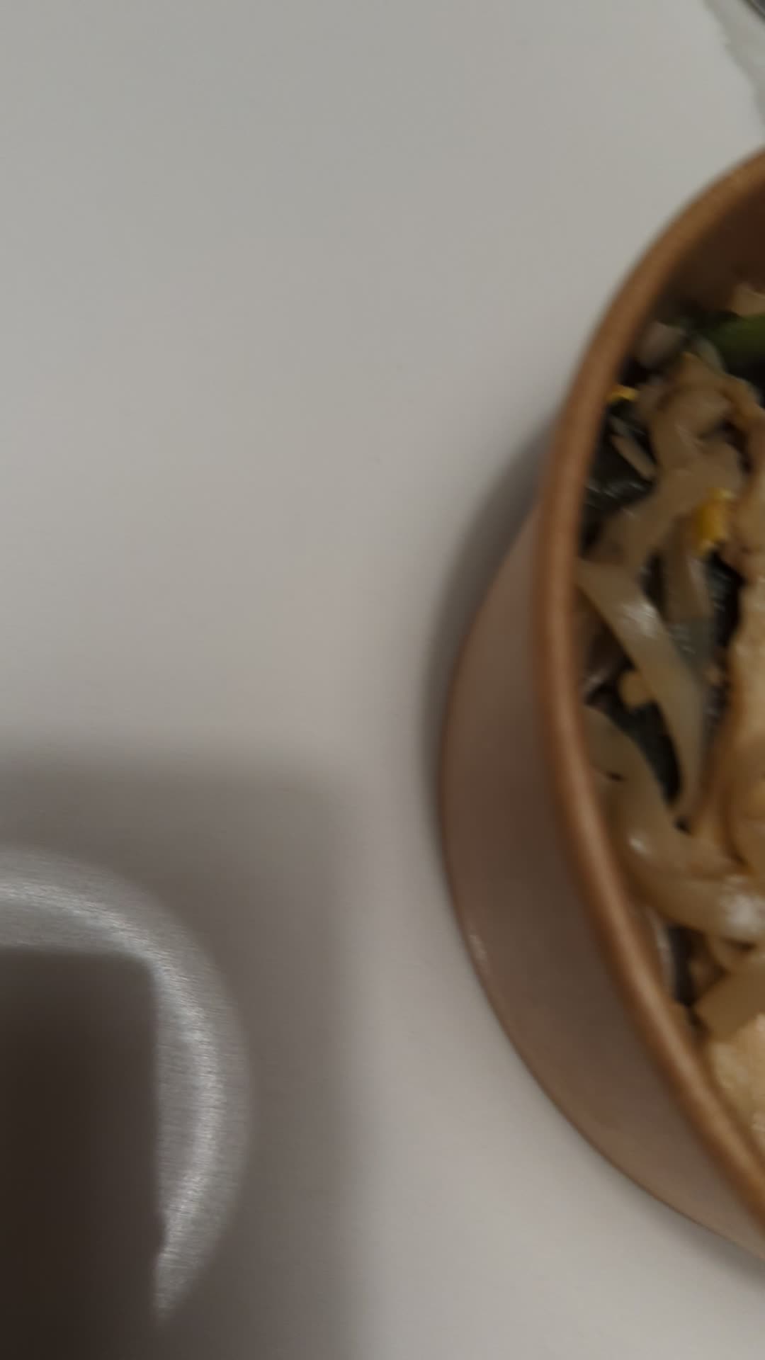 Video review of Sukho Thai