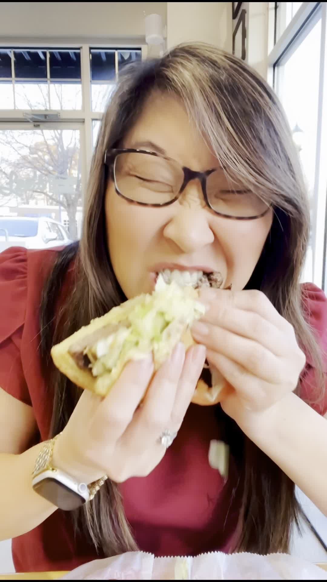 Lee’s Hoagie House