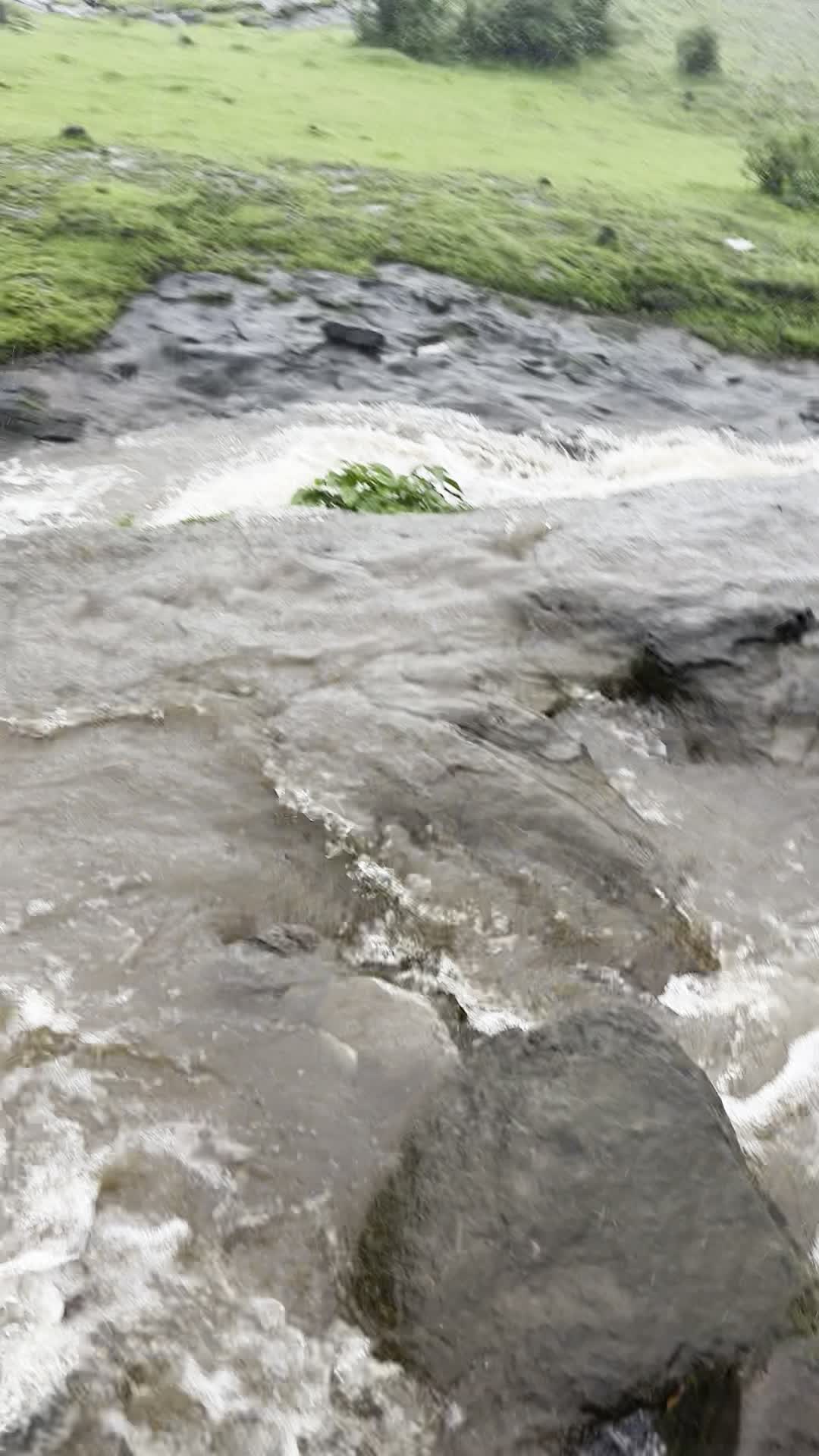 Lonavala