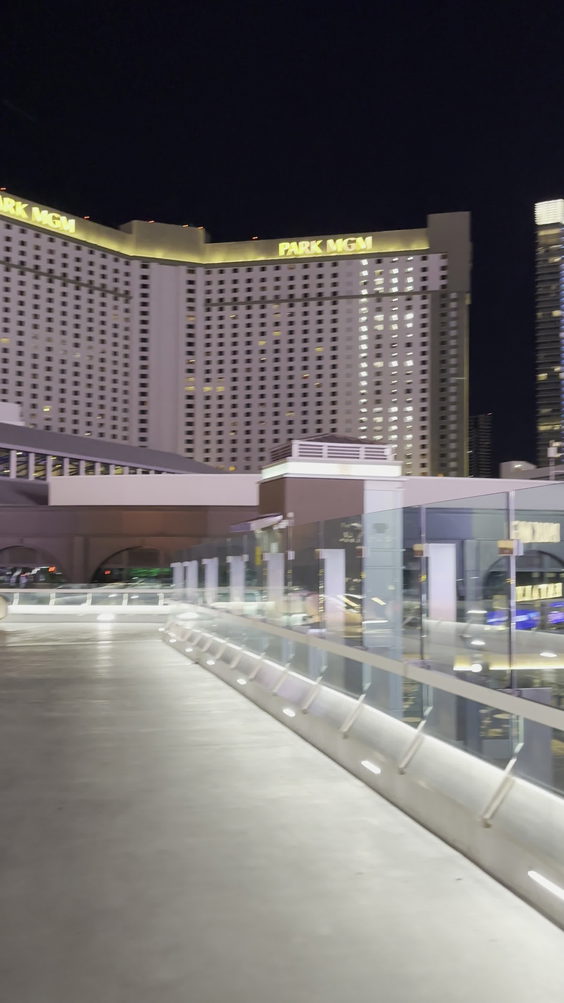 The Strip