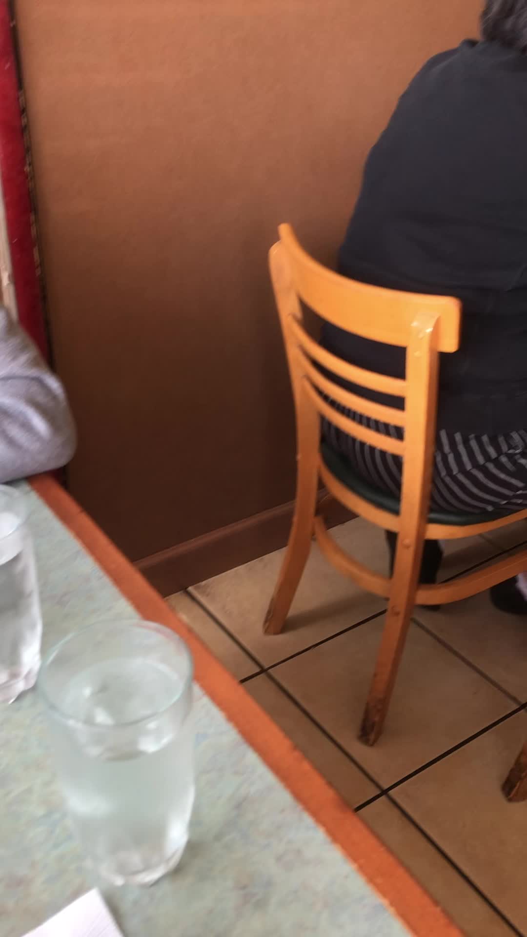 Video review of Kim Son Restaurant